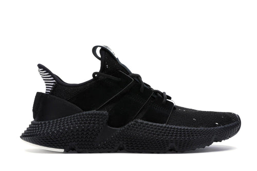 adidas Prophere Core Black Cloud White