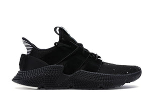 adidas Prophere Core Black Cloud White