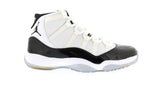 Jordan 11 Retro Concord (2011)