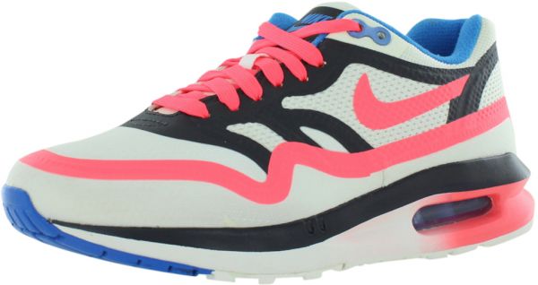 Wms Air Max Lunar1 Wr Chi 'Chicago Marathon'