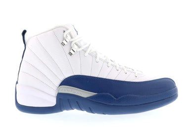 Jordan 12 Retro French Blue (2016)