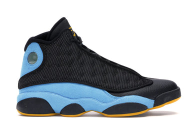 Jordan 13 Retro Chris Paul Away