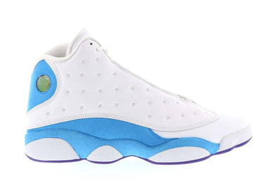 Jordan 13 Retro Chris Paul Home