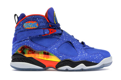 Jordan 8 DB