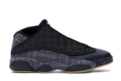 Jordan 13 Low Q54 France