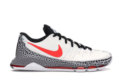 Nike KD 8 Christmas