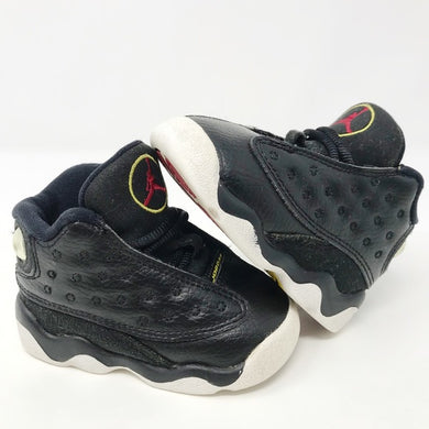 Jordan 13 Retro (TD)