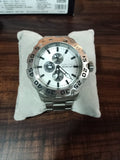 Nautica (watch)