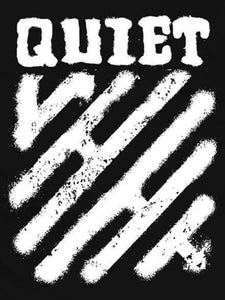 Quiet