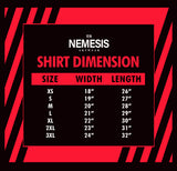 Nemesis Crew