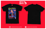Superstar Black
