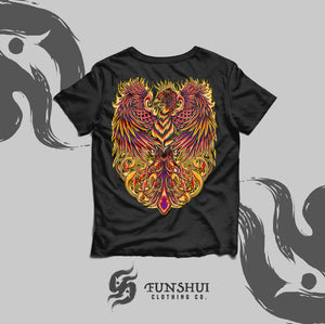 Phoenix