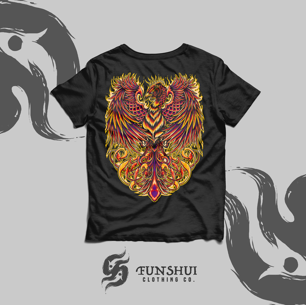 Phoenix