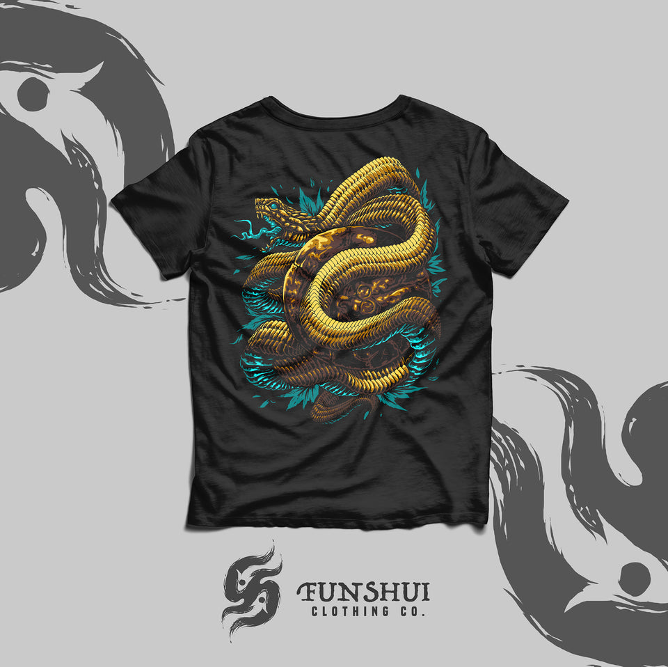 Snake
