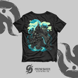 Tortoise