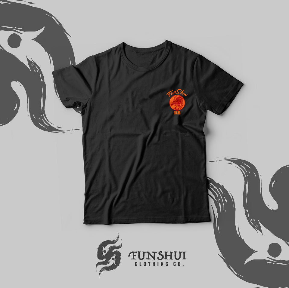Phoenix